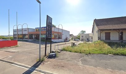 Sas 3s Auto, Garage Automobile à Marsannay-la-Côte