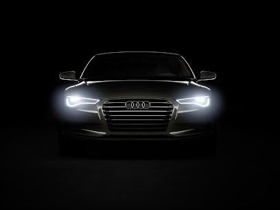 CETV AQUITAINE, Garage Automobile à Hostens