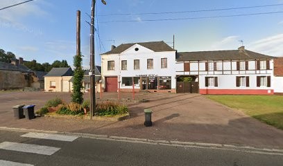 Garage Petit, Garage Automobile à Moliens