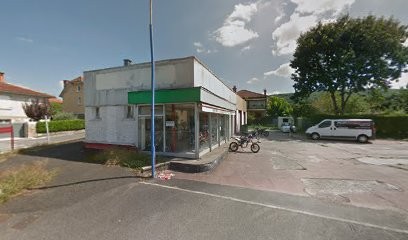 Garage Sam'Auto, Garage Automobile à Capdenac-Gare