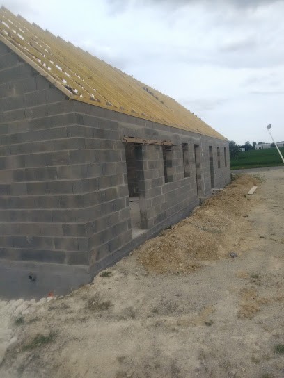 GARAGE RENAULT POMPEIGNE, Garage Automobile à Preuilly-sur-Claise