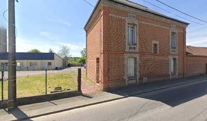 Bray Rectification, Garage Automobile à Neufchâtel-en-Bray