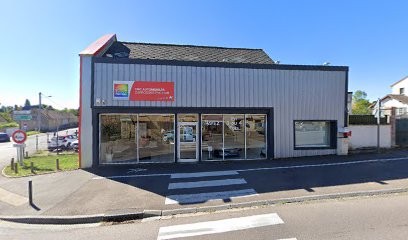 GARAGE TMC AUTOMOBILES, Garage Automobile à Pacy-sur-Eure