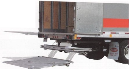 Max Hayon, Garage Automobile à Paris 20