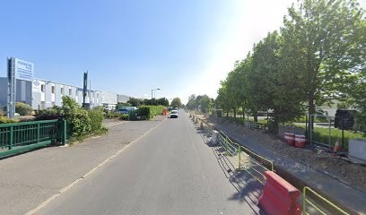 TOP GARAGE - BRAX AUTOMOBILES, Garage Automobile à Goussainville