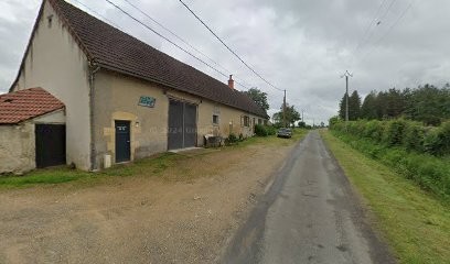 PHM MOTEUR, Garage Automobile à Mornay-sur-Allier