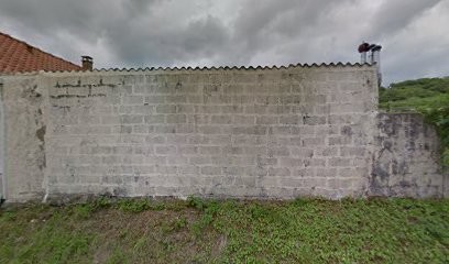 DEMILLY AUTOMOBILES, Garage Automobile à Longfossé