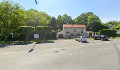 YDF AUTO, Garage Automobile à Saint-Pierre-lès-Nemours