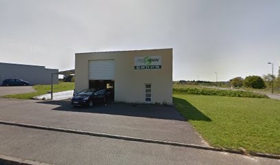 LITTLE CAR'S ( sans permis ), Garage Automobile à Quimperlé