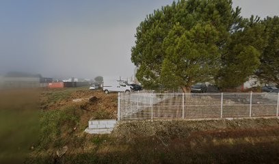 Garage Avatacar Eaunes, Garage Automobile à Eaunes