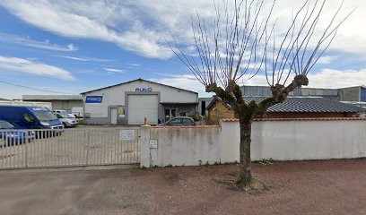 Steph Auto 17, Garage Automobile à Royan