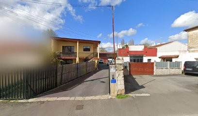 Garage CGH AUTO, Garage Automobile à Bègles