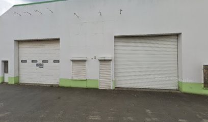 La Maison du Pneu Hareau - Roulette - Parigny, Garage Automobile à Grandparigny