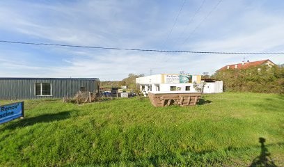 Garage Technique Auto, Garage Automobile à Confrançon
