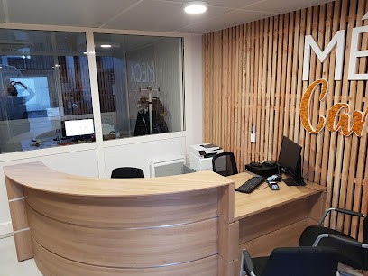 Méca'Camper Muret, Garage Automobile à Muret