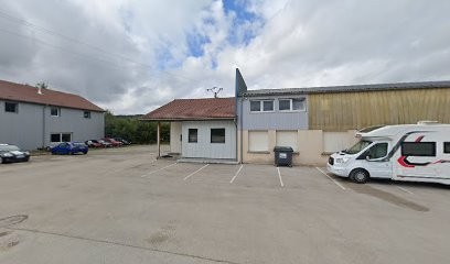 Garage Avatacar Vuillecin, Garage Automobile à Vuillecin