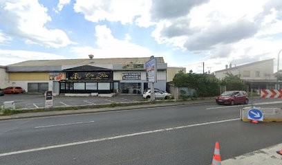 Beks Pieces Auto, Garage Automobile à Morangis