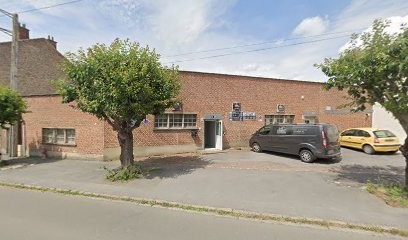 Mecanique Outils Et Conseils, Garage Automobile à Cambrai