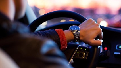 B2 REPRO, Garage Automobile à Saint-Flour