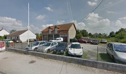 Garage Auto Jouy Le Potier, Garage Automobile à Jouy-le-Potier