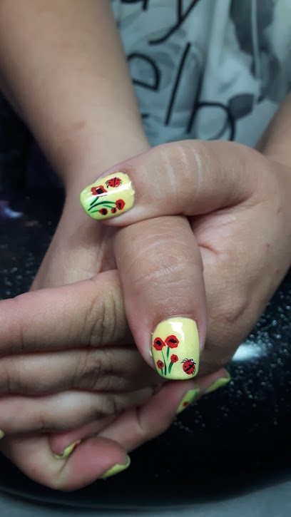 Garage Boiron, Garage Automobile à Fursac