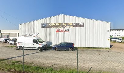 Auto Pneus 45, Garage Automobile à Châlette-sur-Loing