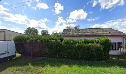 Jametz Auto, Garage Automobile à Jametz