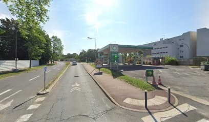 Garage Tony Services, Garage Automobile à Courcouronnes