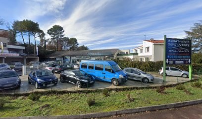 ligier draguignan, Garage Automobile à Draguignan