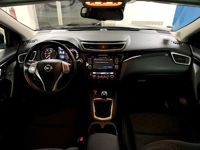 First Stop GMC Auto 67 Schiltigheim, Garage Automobile à Schiltigheim