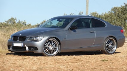 Diesel Electricite Service, Garage Automobile à Melun