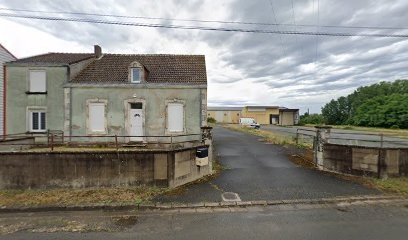Atelier Lerejean, Garage Automobile au Langon
