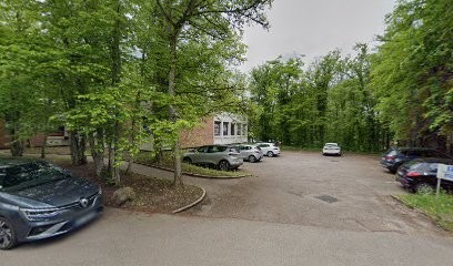 Libexauto, Garage Automobile à Vandoeuvre-lès-Nancy