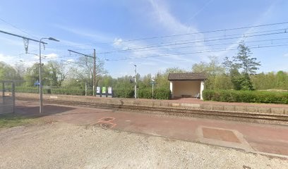 ML AUTO 176, Garage Automobile à Dammarie-les-Lys