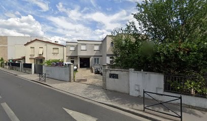 BEST AUTO 92, Garage Automobile à Bois-Colombes