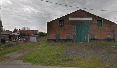 114 Performances et entretien, Garage Automobile à Strazeele