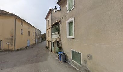 SM Auto, Garage Automobile à Saint-Maurice-de-Cazevieille