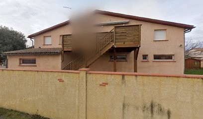 Dujardin Remy, Garage Automobile à Verdun-sur-Garonne