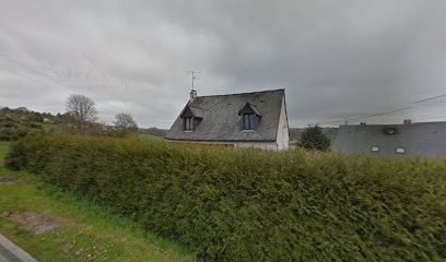 AR'Auto, Garage Automobile à Oisseau