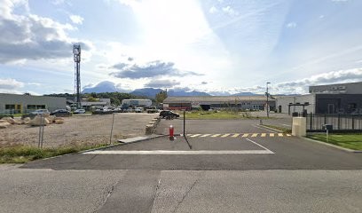 Route 66 Auto Center, Garage Automobile à Saint-Alban-Leysse