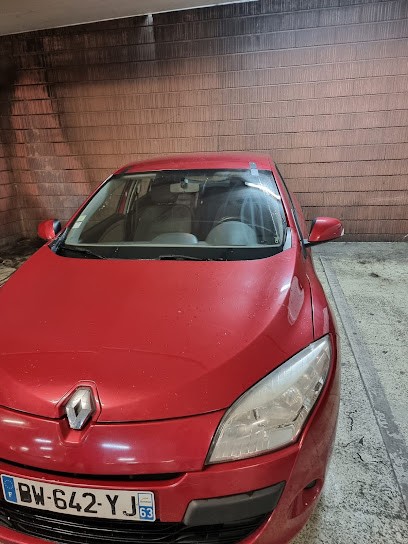 FRENCH PARE BRISE, Garage Automobile à Vitry-sur-Seine