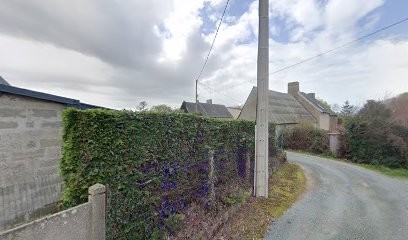 Euromaster Garage L.J.P.L Lingreville, Garage Automobile à Lingreville