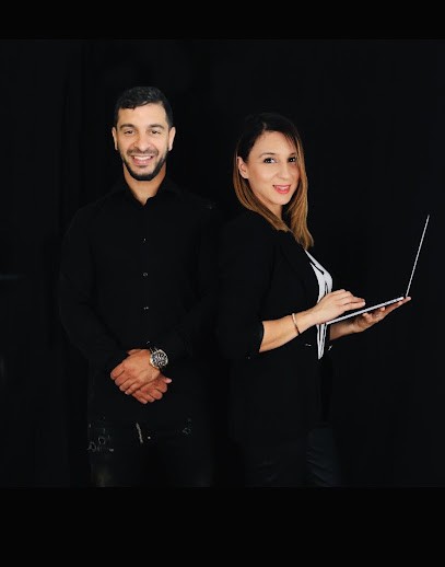 CHAUFFEUR VTC DISTINCT, Garage Automobile à Oullins