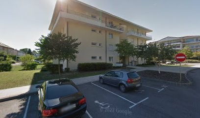 MAZDI-CARS, Garage Automobile à Ferney-Voltaire