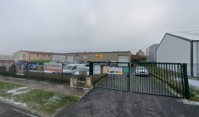 Boissy Automobiles, Garage Automobile à Boissy-le-Châtel