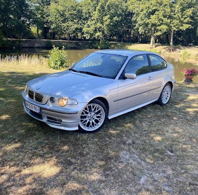 GRD Automotive, Garage Automobile à Boigny-sur-Bionne