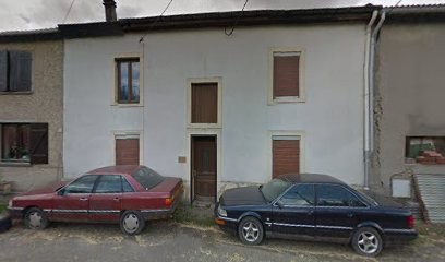 L'atelier MGT, Garage Automobile à Servigny-lès-Raville