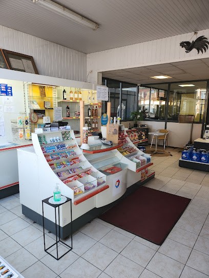 GARAGE DEMILLY, Garage Automobile à La Capelle-lès-Boulogne