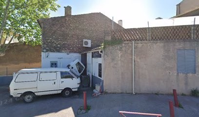 Garage David, Garage Automobile à Vidauban