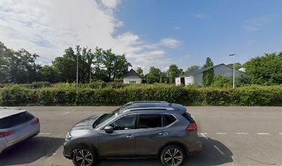 regis auto service, Garage Automobile au Theil-de-Bretagne